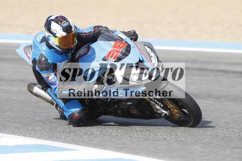/Archiv-2025/01 24.-27.01.2025 Moto Center Thun Jerez/rot-red/38